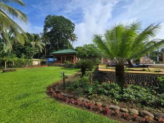 BregmanGuestHouse - 8