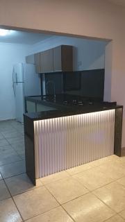 Casa com piscina Caraguatatuba 2 - 4