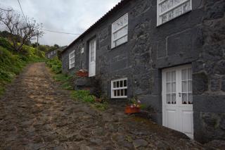 Casa do Zé - AL - Manadas - 2