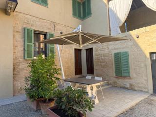 Casa della Felicina - 0