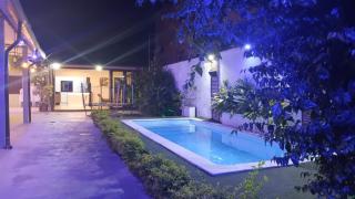 Casa com piscina Caraguatatuba 2 - 2