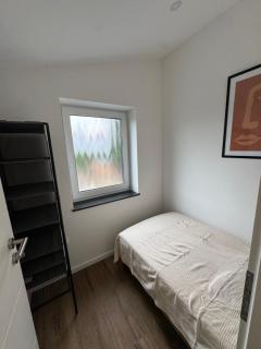 Melem Apartments 3 - 9