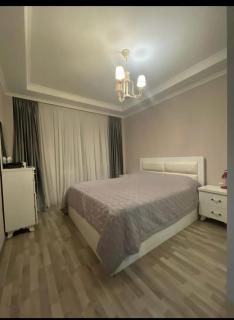 Batumi city center - 5