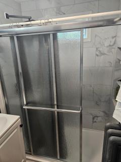 Guest BnB close to basketball hall of fame and MgM - 7