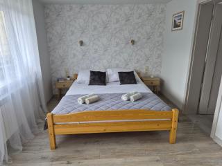 Apartament BIAŁA SKAŁA - 6