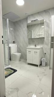 Apartmán na náměstí Dvůr Králové - 2