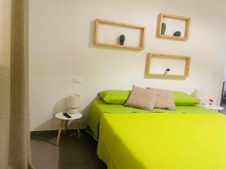 B&B BELLAMI' - 5