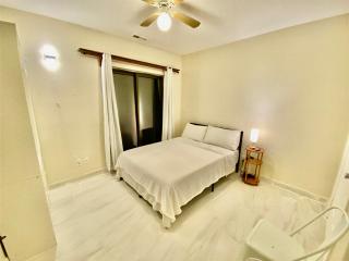 Downtown Hoboken Corporate Housing - Min 12 Months - 7