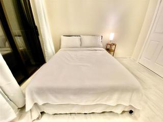 Downtown Hoboken Corporate Housing - Min 12 Months - 1