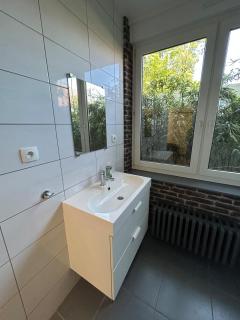 La Parenthèse Gîte - 2