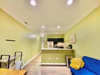 Downtown Hoboken Corporate Housing - Min 12 Months - 0