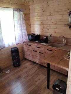 Apartament u Wioli - 3
