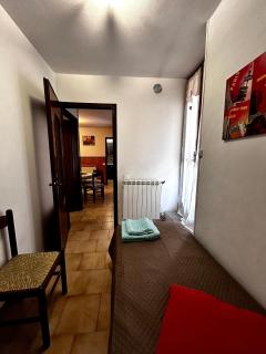 La Casa nel Borgo - 5