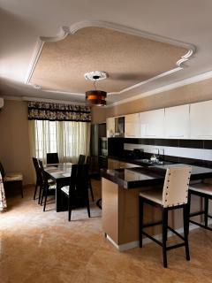 Apartment in Durres Elio - 7
