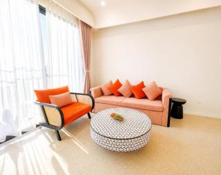 ELIO PHÚ QUỐC - Hillside Residence - 1