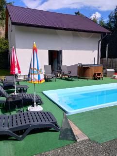 Apartament u Wioli - 6