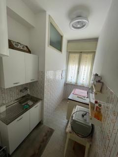 Casa Cortese - 8