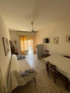 Casa Cortese - 6