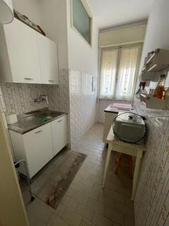 Casa Cortese - 1
