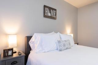 Cleanest remodeled home in Coeur d'Alene! Easy access to lake, river, Silverwood - 5