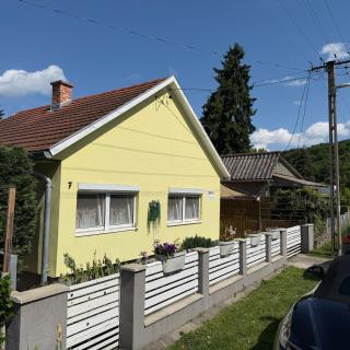 Niki Vendégház - 7