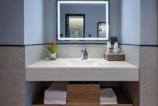 Elong WG Hotel Jinan Train Station - 2