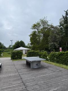 Apartament Nowy Świat Nexo - Puck - 3