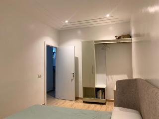 location chez samira - 9