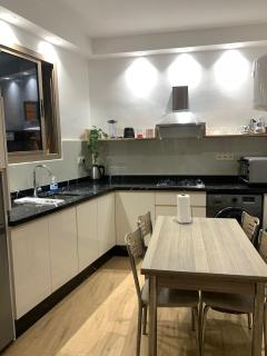 location chez samira - 5