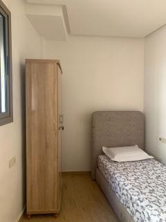 location chez samira - 3
