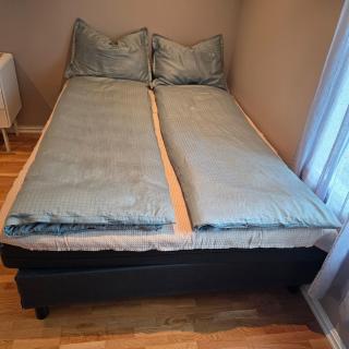 Stay right in the heart of Haugesund city center - 6