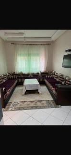 Sidi Rahal hay mouhit - 3