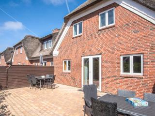 4 star holiday home in Blåvand - 6