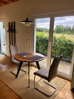 Ferienhaus Arwen - 5