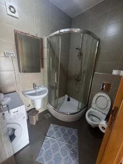 Apartman Jelena - 1