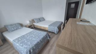 Vila Dalex - 5