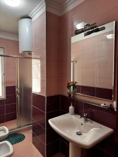 Apartment in Durres Elio - 1