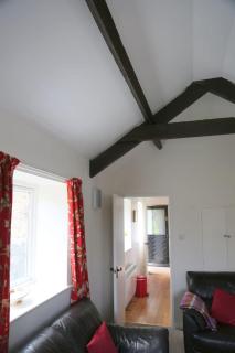 Gap Cottage on Hadrian's Wall - 8