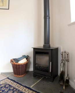 Gap Cottage on Hadrian's Wall - 3