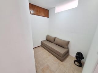 Apartamento - 7