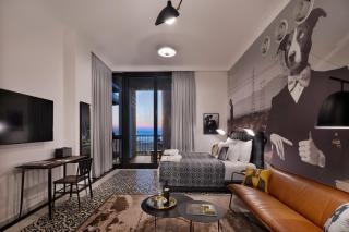 Renoma - 1