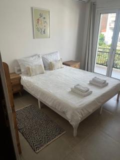 Molys House - 4