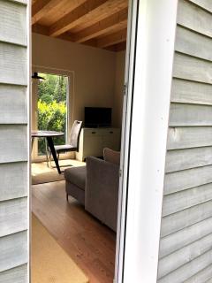 Ferienhaus Arwen - 2