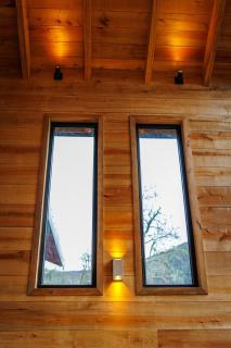 Chalet Ciprés - 5