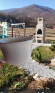 Șura Moșului - 9