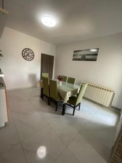 Nany-Villa with heated pool - 8