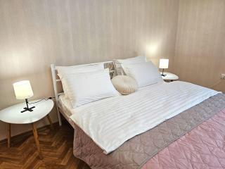 2 кімнатна квартира поряд з Листопад у центрі Полтава, Документи для відрядження - 3