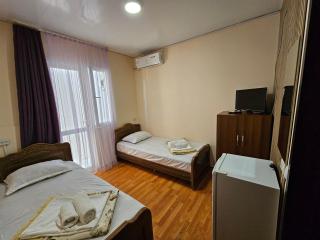Imeri Hotel - 1