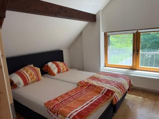 Haus Waldesruh - 7