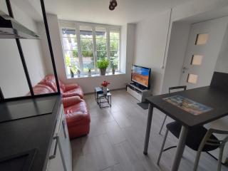 Chez Joe - 5